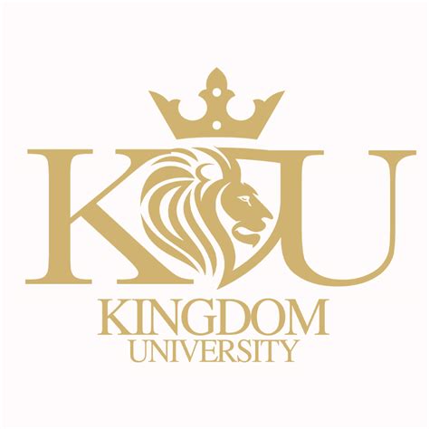 Contact information for aktienfakten.de - Kingdom University. 1,188 likes · 24 talking about this. Kingdom University, (formerly Reformation Bible College), a direct result of the call of God on Apos 